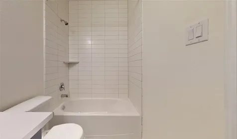 10434 Astor Point Trail Tomball TX 77375