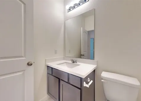 10434 Astor Point Trail Tomball TX 77375