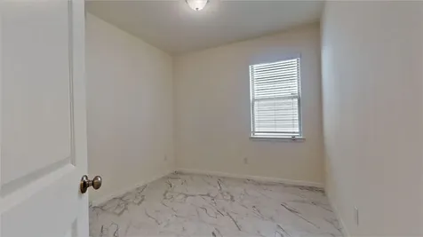 10434 Astor Point Trail Tomball TX 77375