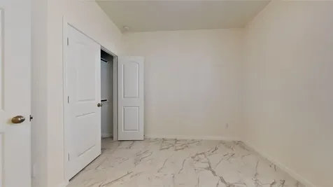 10434 Astor Point Trail Tomball TX 77375