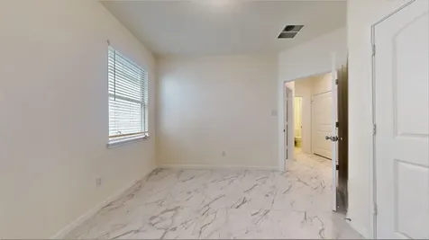 10434 Astor Point Trail Tomball TX 77375