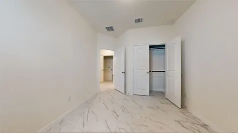 10434 Astor Point Trail Tomball TX 77375