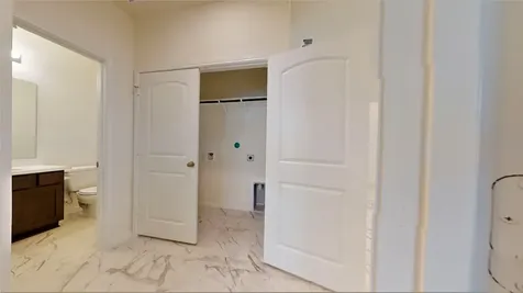 10434 Astor Point Trail Tomball TX 77375