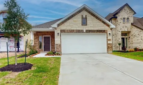10434 Astor Point Trail Tomball TX 77375