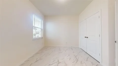 10434 Astor Point Trail Tomball TX 77375