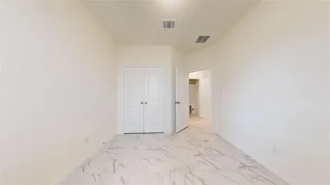 10434 Astor Point Trail Tomball TX 77375