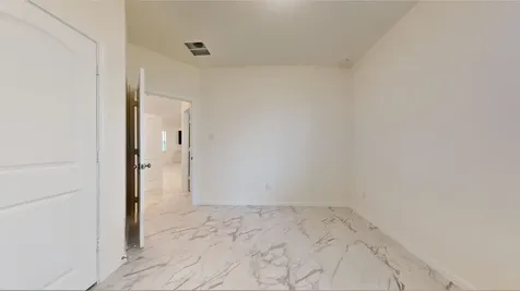 10434 Astor Point Trail Tomball TX 77375