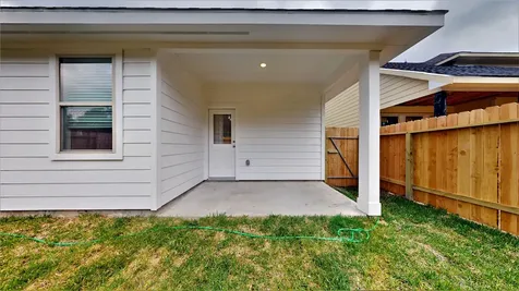 10434 Astor Point Trail Tomball TX 77375
