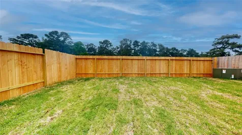 10434 Astor Point Trail Tomball TX 77375