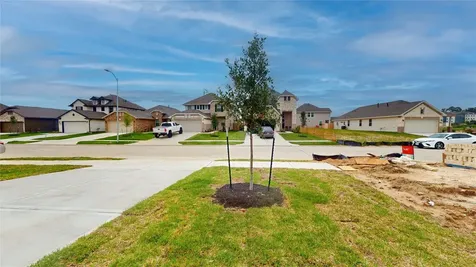 10434 Astor Point Trail Tomball TX 77375