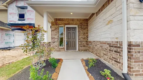 10434 Astor Point Trail Tomball TX 77375