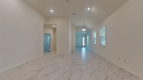 10434 Astor Point Trail Tomball TX 77375