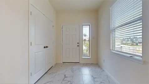 10434 Astor Point Trail Tomball TX 77375