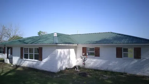 12294 State Highway 21 E Midway TX 75852