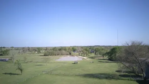 12294 State Highway 21 E Midway TX 75852