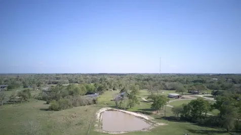 12294 State Highway 21 E Midway TX 75852