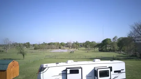 12294 State Highway 21 E Midway TX 75852