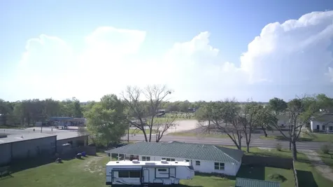 12294 State Highway 21 E Midway TX 75852