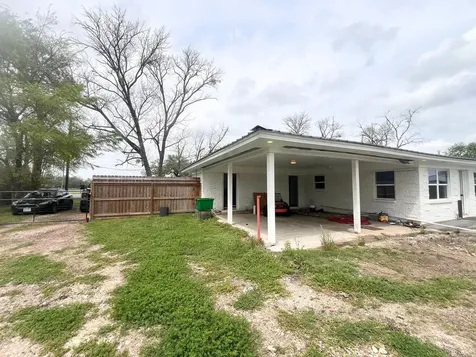 12294 State Highway 21 E Midway TX 75852