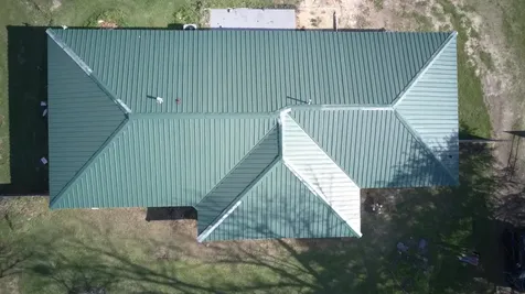 12294 State Highway 21 E Midway TX 75852