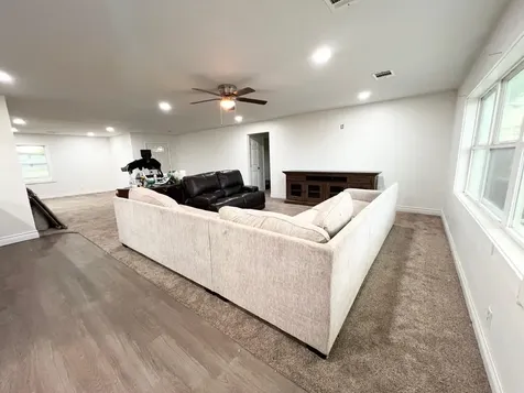 12294 State Highway 21 E Midway TX 75852