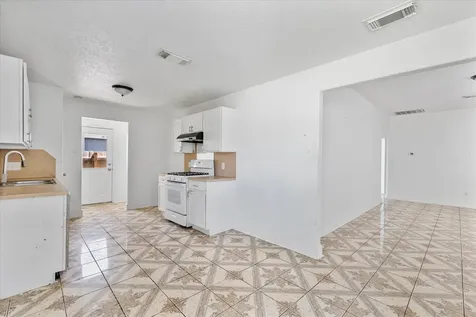 1410 Hade Falls Lane Houston TX 77073