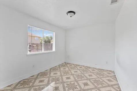 1410 Hade Falls Lane Houston TX 77073