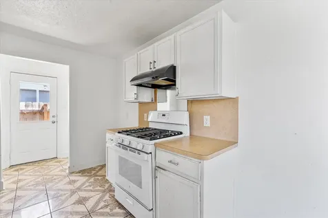 1410 Hade Falls Lane Houston TX 77073