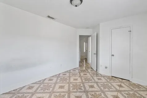 1410 Hade Falls Lane Houston TX 77073
