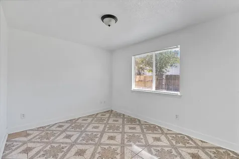 1410 Hade Falls Lane Houston TX 77073