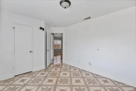 1410 Hade Falls Lane Houston TX 77073