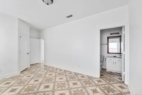 1410 Hade Falls Lane Houston TX 77073