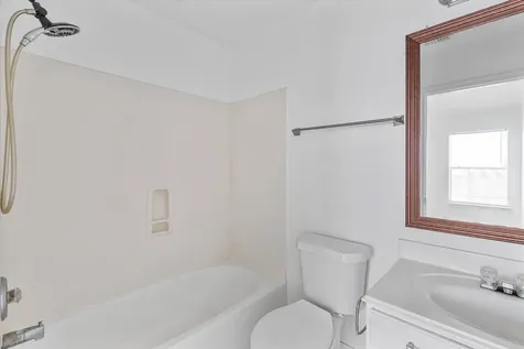 1410 Hade Falls Lane Houston TX 77073