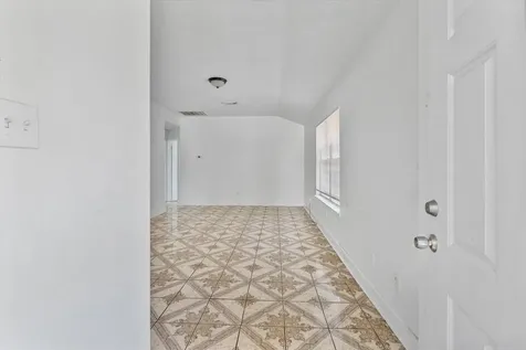1410 Hade Falls Lane Houston TX 77073