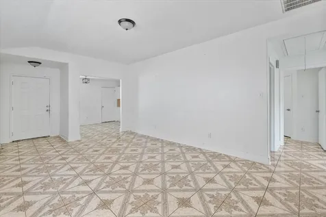 1410 Hade Falls Lane Houston TX 77073