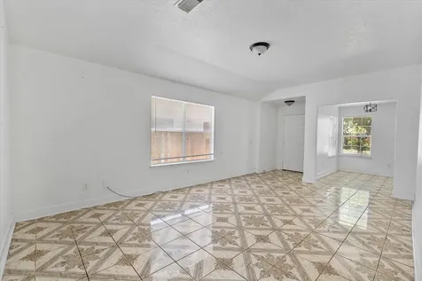 1410 Hade Falls Lane Houston TX 77073