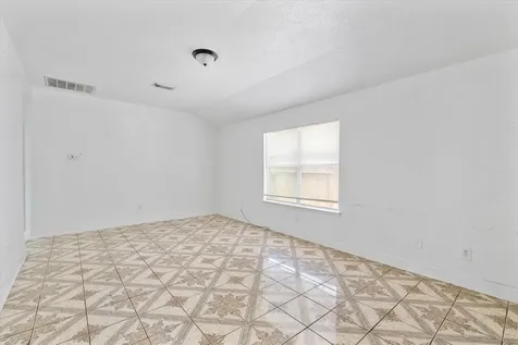 1410 Hade Falls Lane Houston TX 77073