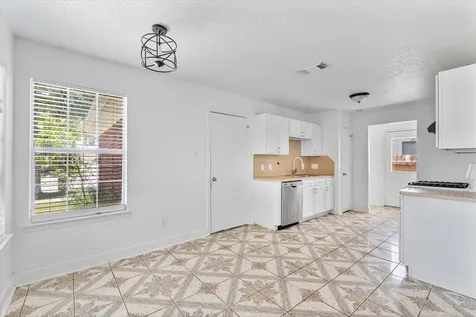 1410 Hade Falls Lane Houston TX 77073