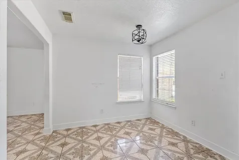1410 Hade Falls Lane Houston TX 77073