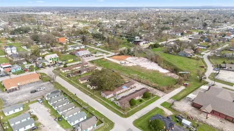 3121 Brewster Street Houston TX 77026