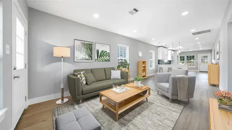 4111 Avenue Q Galveston TX 77550