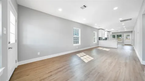 4111 Avenue Q Galveston TX 77550