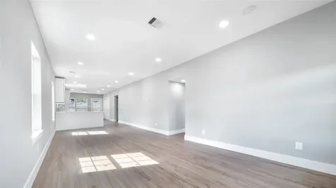 4111 Avenue Q Galveston TX 77550