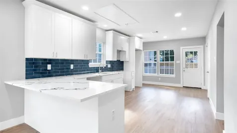 4111 Avenue Q Galveston TX 77550
