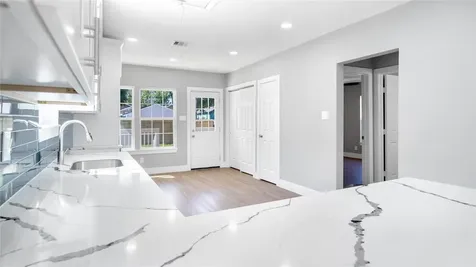 4111 Avenue Q Galveston TX 77550
