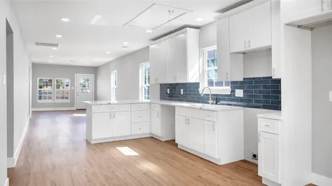 4111 Avenue Q Galveston TX 77550