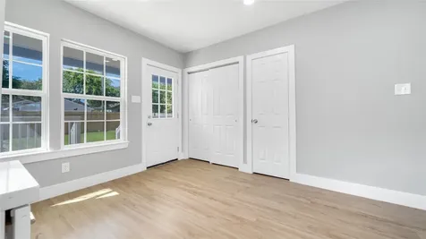 4111 Avenue Q Galveston TX 77550