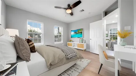 4111 Avenue Q Galveston TX 77550