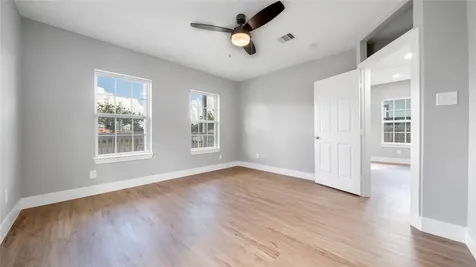 4111 Avenue Q Galveston TX 77550