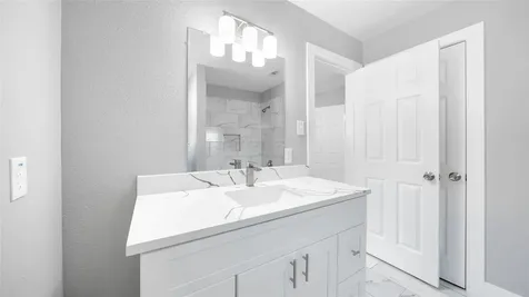 4111 Avenue Q Galveston TX 77550
